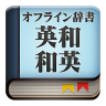 Eijiroid Icon